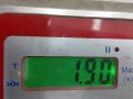 топливная рампа Nissan X-Trail T32 2015, 1.6 л., дизель, МКПП, внедорожник 5 дв., H8201044829 - фото №8