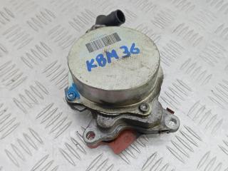 насос вакуумный Nissan X-Trail T32 2015, 1.6 л., дизель, МКПП, внедорожник 5 дв., 146503760R