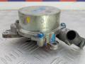 насос вакуумный Nissan X-Trail T32 2015, 1.6 л., дизель, МКПП, внедорожник 5 дв., 146503760R - фото №2