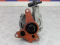 насос вакуумный Nissan X-Trail T32 2015, 1.6 л., дизель, МКПП, внедорожник 5 дв., 146503760R - фото №4