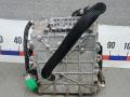 Преобразователь напряжения Kia Optima 4 поколение 2016, 2.0 л., бензин, АКПП, седан - фото №5