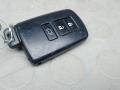 ключ-карта Toyota RAV4 4 поколение (CA40) 2014, 2.0 л., дизель, МКПП, внедорожник 5 дв. - фото №2