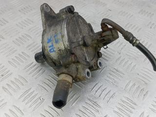 насос вакуумный Nissan Pathfinder R51 2006, 2.5 л., дизель, МКПП, внедорожник 5 дв., 14650EB300