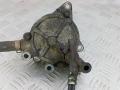насос вакуумный Nissan Pathfinder R51 2006, 2.5 л., дизель, МКПП, внедорожник 5 дв., 14650-EB300 - фото №2
