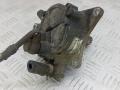 насос вакуумный Nissan Pathfinder R51 2006, 2.5 л., дизель, МКПП, внедорожник 5 дв., 14650-EB300 - фото №3