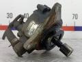 насос вакуумный Nissan Pathfinder R51 2006, 2.5 л., дизель, МКПП, внедорожник 5 дв., 14650-EB300 - фото №4