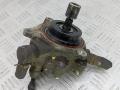 насос вакуумный Nissan Pathfinder R51 2006, 2.5 л., дизель, МКПП, внедорожник 5 дв., 14650-EB300 - фото №5