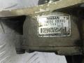 насос вакуумный Nissan Pathfinder R51 2006, 2.5 л., дизель, МКПП, внедорожник 5 дв., 14650-EB300 - фото №6