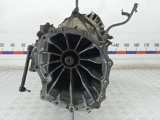 АКПП Nissan Pathfinder R51 2009, 2.5 л., дизель, АКПП, внедорожник 5 дв., 8157772
