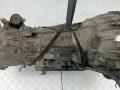 АКПП Nissan Pathfinder R51 2009, 2.5 л., дизель, АКПП, внедорожник 5 дв., 8157772 - фото №3
