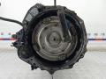 АКПП Nissan Pathfinder R51 2009, 2.5 л., дизель, АКПП, внедорожник 5 дв., 8157772 - фото №4