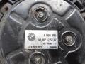 вентилятор радиатора BMW 5 серия E39 [рестайлинг] 2000, 2.8 л., бензин, МКПП, седан - фото №7