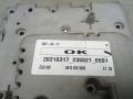 монитор Mercedes-Benz Sprinter 3 поколение (W907) 2021, 2.0 л., дизель, МКПП, микроавтобус - фото №6