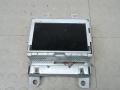 монитор Land Rover Freelander 2 поколение [рестайлинг] 2010, 2.2 л., D TD4, дизель, МКПП, внедорожник 5 дв. - фото №2