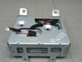 монитор Land Rover Freelander 2 поколение [рестайлинг] 2010, 2.2 л., D TD4, дизель, МКПП, внедорожник 5 дв. - фото №3