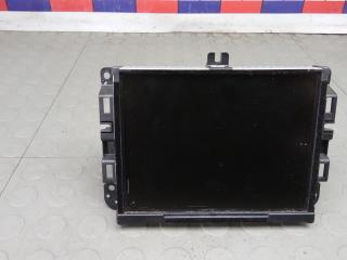монитор Jeep Grand Cherokee WK2 [рестайлинг] 2014, 3.0 л., дизель, АКПП, внедорожник 5 дв.