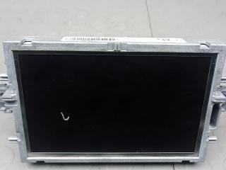 монитор Mercedes-Benz E-Класс W212/S212/C207/A207 2011, 3.0 л., E350	CDI, дизель, АКПП, седан, A2129008607