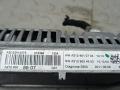 монитор Mercedes-Benz E-Класс W212/S212/C207/A207 2011, 3.0 л., E350 CDI, дизель, АКПП, седан, A2129008607 - фото №5