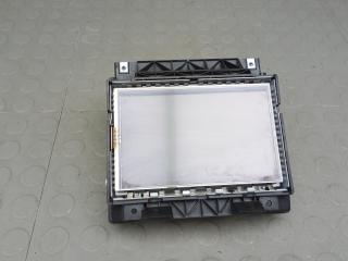 монитор Land Rover Freelander 2 поколение [2-й рестайлинг] 2013, 2.2 л., D TD4, дизель, МКПП, внедорожник 5 дв.