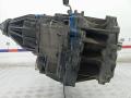 раздаточная коробка Nissan Pathfinder R51 2009, 2.5 л., дизель, АКПП, внедорожник 5 дв., 7S11A - фото №2
