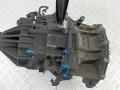 раздаточная коробка Nissan Pathfinder R51 2009, 2.5 л., дизель, АКПП, внедорожник 5 дв., 7S11A - фото №3