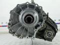 раздаточная коробка Nissan Pathfinder R51 2009, 2.5 л., дизель, АКПП, внедорожник 5 дв., 7S11A - фото №4