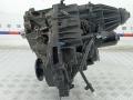 раздаточная коробка Nissan Pathfinder R51 2009, 2.5 л., дизель, АКПП, внедорожник 5 дв., 7S11A - фото №5