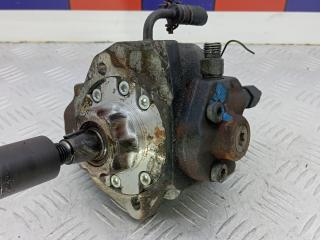 ТНВД Nissan Pathfinder R51 2009, 2.5 л., дизель, АКПП, внедорожник 5 дв., 16700-EC00A, HU294000-0530
