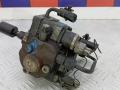 ТНВД Nissan Pathfinder R51 2009, 2.5 л., дизель, АКПП, внедорожник 5 дв., 16700-EC00A, HU294000-0530 - фото №2