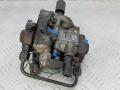 ТНВД Nissan Pathfinder R51 2009, 2.5 л., дизель, АКПП, внедорожник 5 дв., 16700-EC00A, HU294000-0530 - фото №3