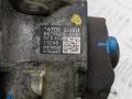 ТНВД Nissan Pathfinder R51 2009, 2.5 л., дизель, АКПП, внедорожник 5 дв., 16700-EC00A, HU294000-0530 - фото №4
