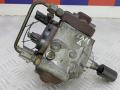 ТНВД Nissan Pathfinder R51 2009, 2.5 л., дизель, АКПП, внедорожник 5 дв., 16700-EC00A, HU294000-0530 - фото №6