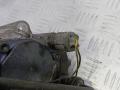 ТНВД Nissan Pathfinder R51 2009, 2.5 л., дизель, АКПП, внедорожник 5 дв., 16700-EC00A, HU294000-0530 - фото №7