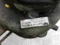 турбина Nissan Pathfinder R51 2009, 2.5 л., дизель, АКПП, внедорожник 5 дв., GT2056V - фото №7