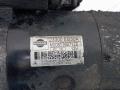 стартер Nissan Pathfinder R51 2009, 2.5 л., дизель, АКПП, внедорожник 5 дв., 23300-EB30A - фото №2