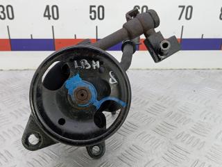 ГУР Nissan Pathfinder R51 2009, 2.5 л., дизель, АКПП, внедорожник 5 дв., 3X01A