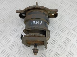 Подушка двигателя дизельная Nissan Pathfinder R51 2009, 2.5 л., дизель, АКПП, внедорожник 5 дв.