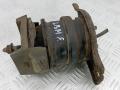 Подушка двигателя дизельная Nissan Pathfinder R51 2009, 2.5 л., дизель, АКПП, внедорожник 5 дв. - фото №3