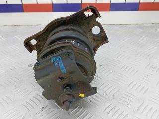 Подушка двигателя дизельная Nissan Pathfinder R51 2009, 2.5 л., дизель, АКПП, внедорожник 5 дв.