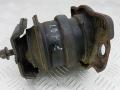 Подушка двигателя дизельная Nissan Pathfinder R51 2009, 2.5 л., дизель, АКПП, внедорожник 5 дв. - фото №2