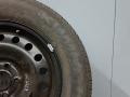 колесо запасное (таблетка) Jeep Grand Cherokee WK2 [рестайлинг] 2014, 3.0 л., дизель, АКПП, внедорожник 5 дв. - фото №2
