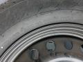 колесо запасное (таблетка) Jeep Grand Cherokee WK2 [рестайлинг] 2014, 3.0 л., дизель, АКПП, внедорожник 5 дв. - фото №4