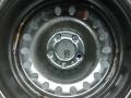 колесо запасное (таблетка) Jeep Grand Cherokee WK2 [рестайлинг] 2014, 3.0 л., дизель, АКПП, внедорожник 5 дв. - фото №11
