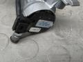 замок зажигания Volkswagen Touran 1 поколение 2005, 1.9 л., дизель, МКПП, минивэн - фото №3