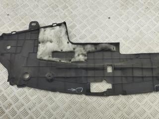 накладка декоративная Toyota Avensis 2007, 2.2 л., дизель, универсал, 5314105050