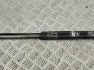 амортизатор крышки багажника (3-5 двери) Mitsubishi Carisma 1998, 1.6 л., бензин, МКПП, серый, хетчбэк 5 дв., MB927791
