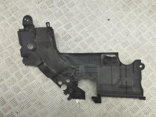 накладка декоративная Toyota Avensis 2007, 2.2 л., дизель, универсал, 5379505031