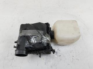корпус воздушного фильтра Subaru Forester 2008, 2.0 л., дизель, МКПП, серый, внедорожник 5 дв., A52AG08
