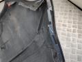бампер задний Opel Corsa D 2007, синий, хетчбэк 3 дв., 13179893 - фото №9