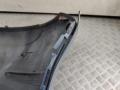 бампер задний Opel Corsa D 2007, синий, хетчбэк 3 дв., 13179893 - фото №13